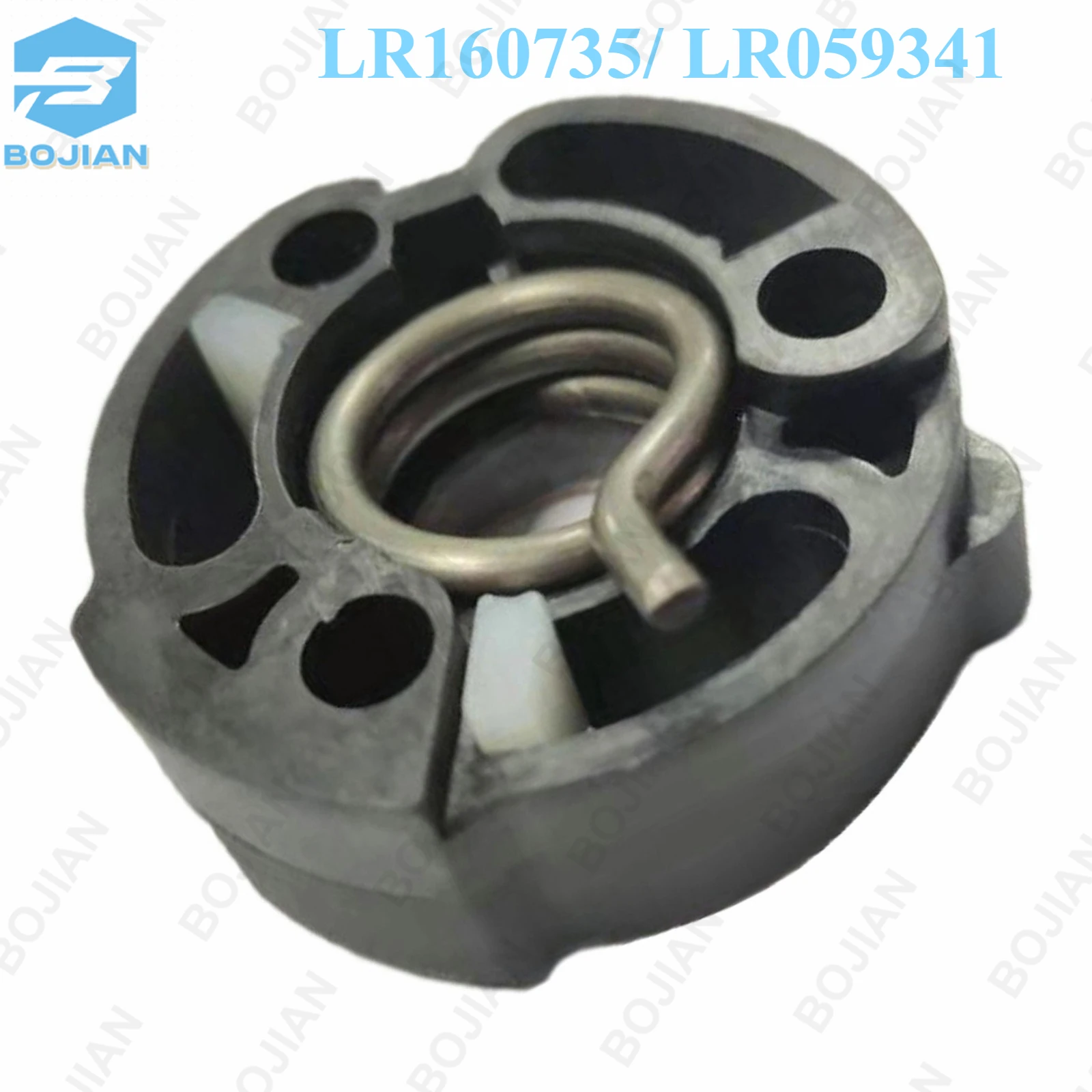 LR088564 LR160735 LR059341 LR160736 3.0/5.0T Turbo Chargers Supercharger Repair Kit for Range Rover Sport 5.0 3.0V8 2010-2013
LR088564 LR160735 LR059341 LR160736 3.0/5.0T Turbo Chargers Supercharger Repair Kit for Range Rover Sport 5.0 3.0V8 2010-2013