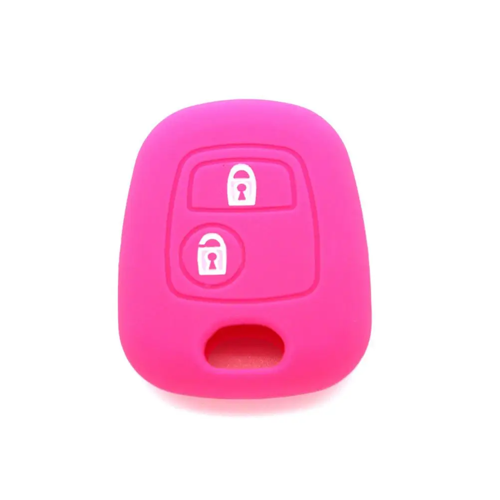 key container car key container key case cover car key case cover key case cover for car
key container car key container key case cover car key case cover key case cover for car