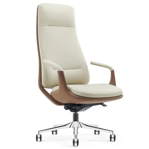 Executive Chair Genuine Leather Executive Light Luxury Office Lifting Reclining Swivel Leather Art Desk
Executive Chair Genuine Leather Executive Light Luxury Office Lifting Reclining Swivel Leather Art Desk
