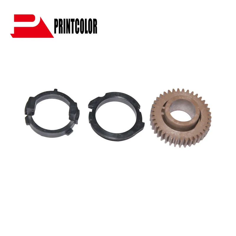 Фрикционная втулка для Samsung ML 1510 1610 1710 2010 ML1510 ML1610 ML1710 4200
Фрикционная втулка для Samsung ML 1510 1610 1710 2010 ML1510 ML1610 ML1710 4200