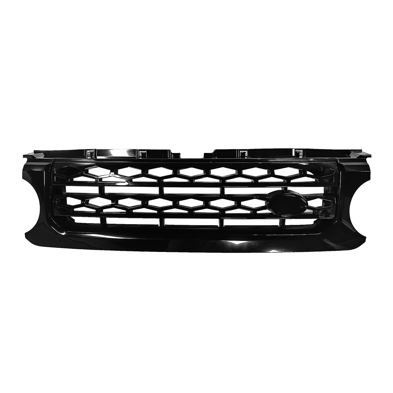 Передняя решетка, гоночная решетка, сетка на капоте, воздухозаборник для Land Rover Discovery 4 LR4 2010-2013
Передняя решетка, гоночная решетка, сетка на капоте, воздухозаборник для Land Rover Discovery 4 LR4 2010-2013