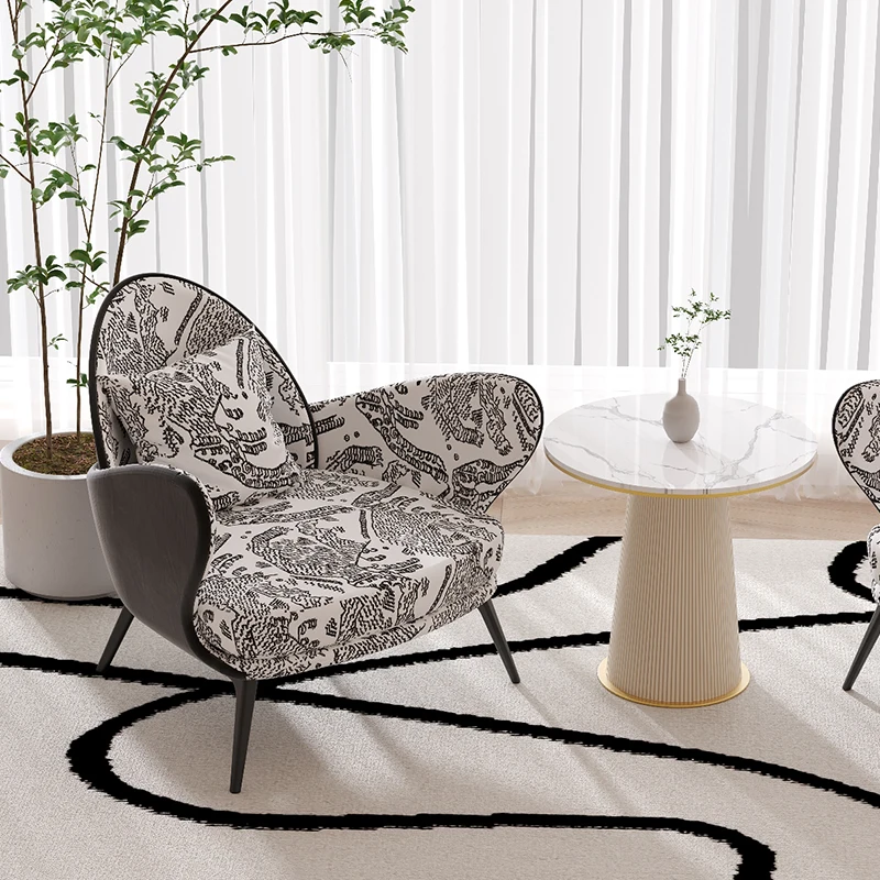Adjustable Retro Living Room Chairs Beige Blue Cozy Black Living Room Chairs Luxury Modern Sillones Modernos Furniture Home
Adjustable Retro Living Room Chairs Beige Blue Cozy Black Living Room Chairs Luxury Modern Sillones Modernos Furniture Home