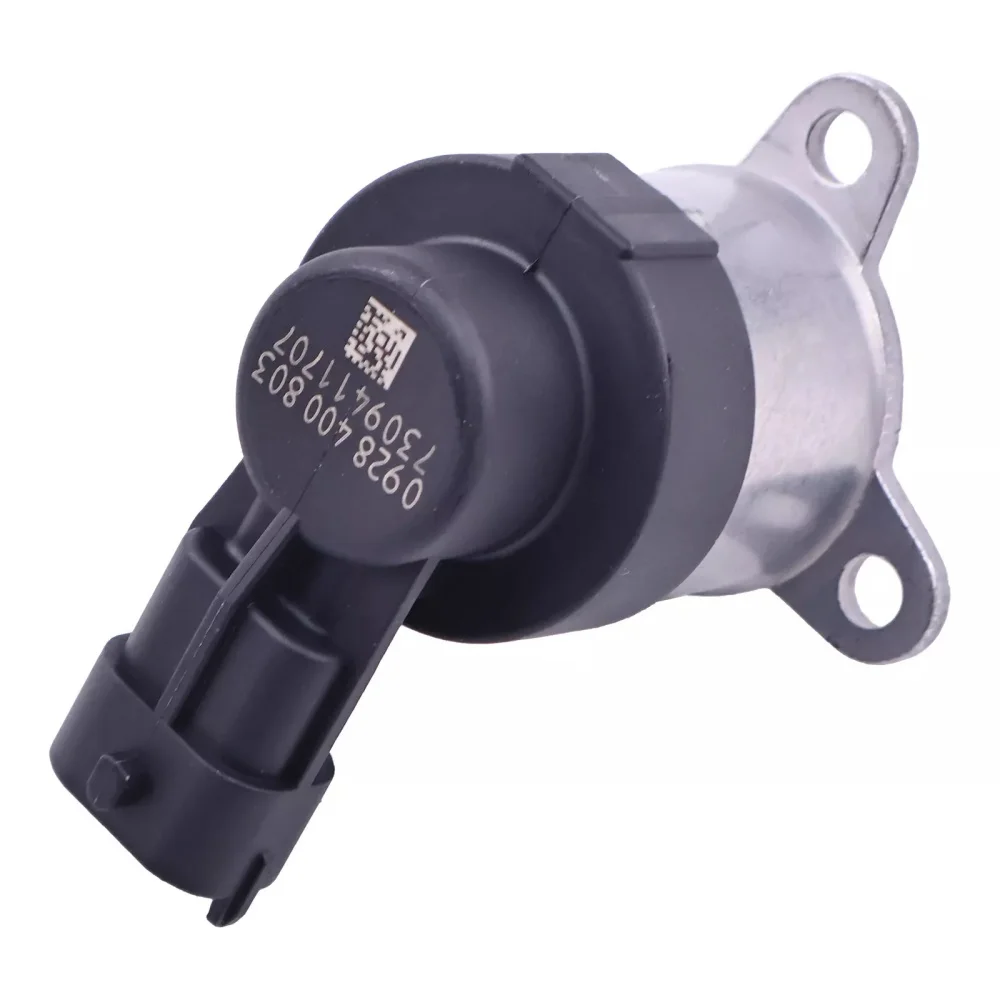 2pcs 0928400803 Fuel Pressure Control Regulator Valve For Foton 2.8
2pcs 0928400803 Fuel Pressure Control Regulator Valve For Foton 2.8