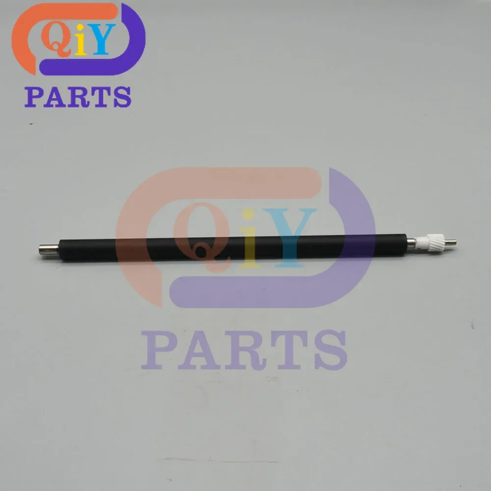 1PC Magnetic Developer Roller is be OKI MC530 MC561DN
1PC Magnetic Developer Roller is be OKI MC530 MC561DN