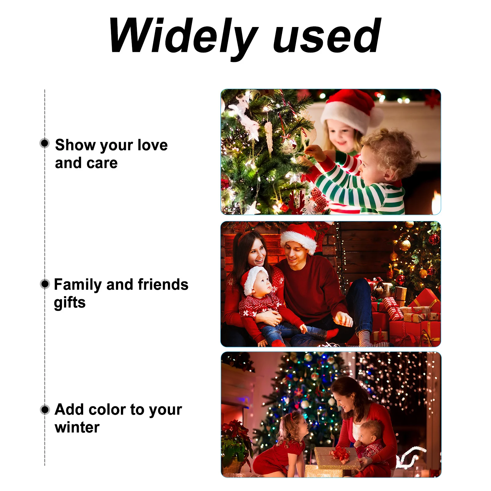 10 Pcs Christmas Birds Decorations Red Cardinal Tree Ornaments Simulation Foam Gnomes Pendant Xmas Figurines Statue
10 Pcs Christmas Birds Decorations Red Cardinal Tree Ornaments Simulation Foam Gnomes Pendant Xmas Figurines Statue