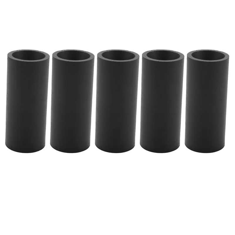 AB33-5Pcs 45X20x6mm Boron Carbide Sandblasting Tip Sandblaster Nozzle For Sandblast Cabinet
AB33-5Pcs 45X20x6mm Boron Carbide Sandblasting Tip Sandblaster Nozzle For Sandblast Cabinet