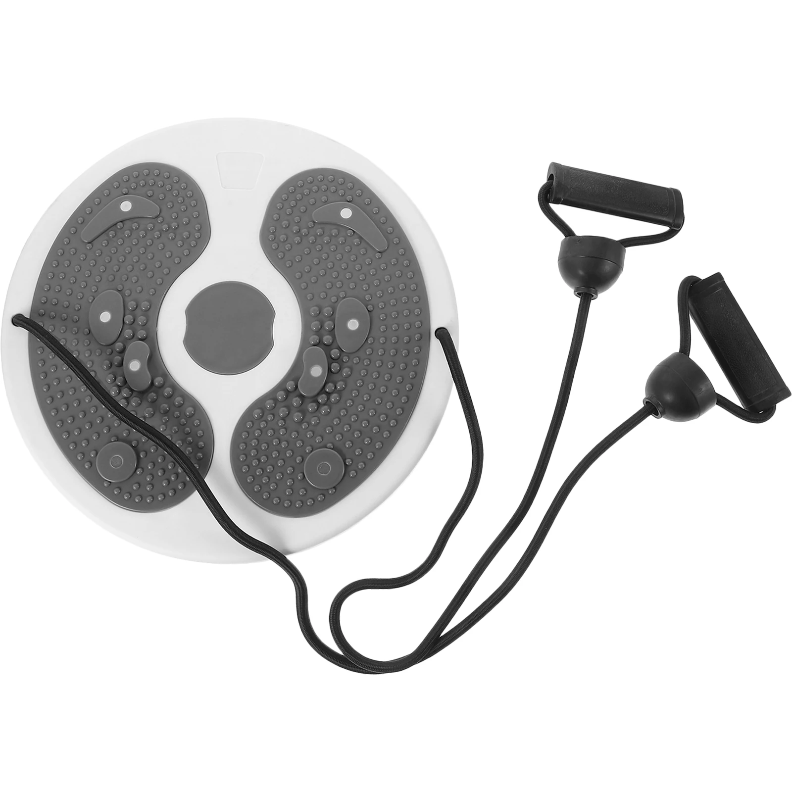 Massage Waist Machine Fitness Twisting Board Exercise Disc Household Sports Equipment Slimming Rotating Platform
Massage Waist Machine Fitness Twisting Board Exercise Disc Household Sports Equipment Slimming Rotating Platform