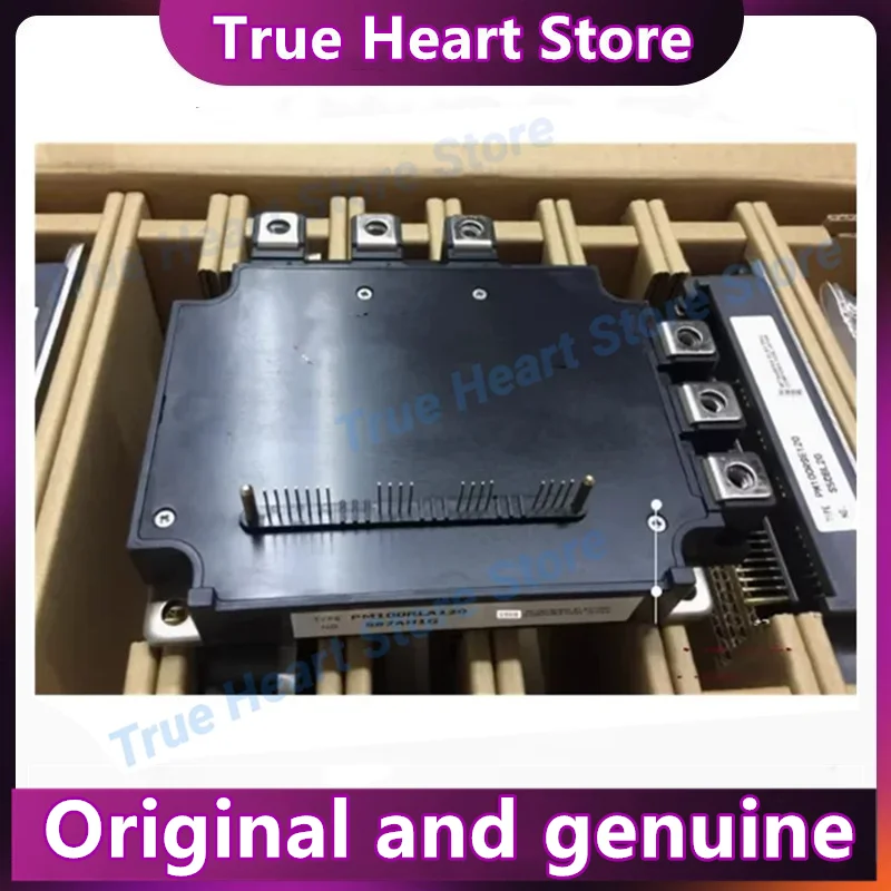 PM200C1A060 PM300C1A060 PM200CLA060 PM300CLA060 PM100RLA120 PM150RLA120 PM300RLA060 NEW IPM Module
PM200C1A060 PM300C1A060 PM200CLA060 PM300CLA060 PM100RLA120 PM150RLA120 PM300RLA060 NEW IPM Module