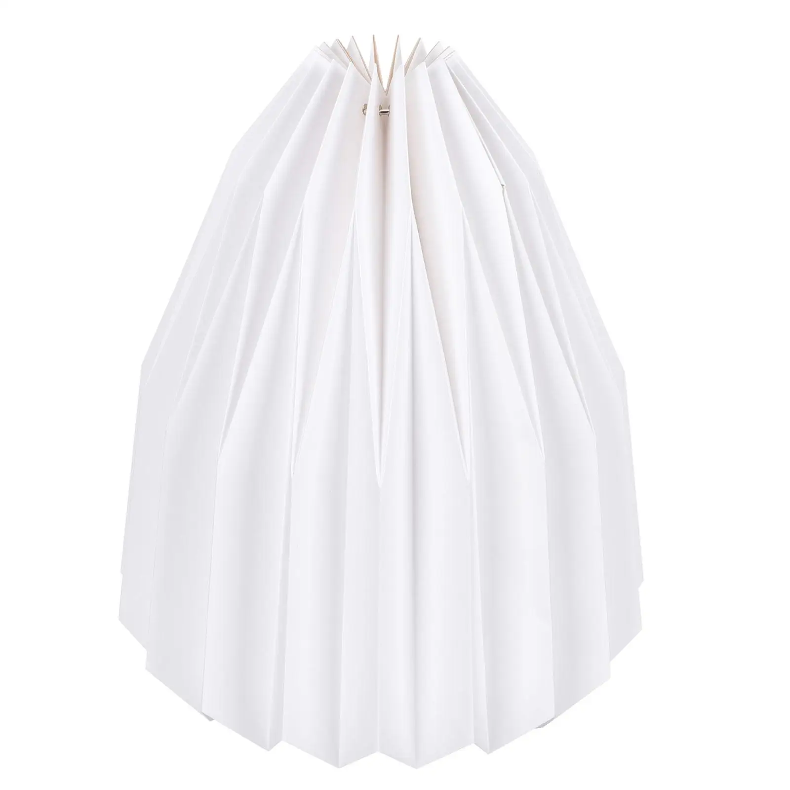 Creative Origami Lampshade Simple Simple Style Lampshade Style Hanging Lamp Cover Hanging Light Cover Decorative Pleated Lamp
Creative Origami Lampshade Simple Simple Style Lampshade Style Hanging Lamp Cover Hanging Light Cover Decorative Pleated Lamp