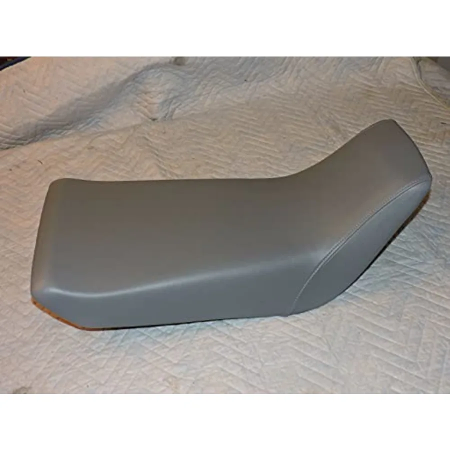New Replacement fits Kawasaki Bayou 220 250 1988-11 KLF220 KLF250 KLF Gray
New Replacement fits Kawasaki Bayou 220 250 1988-11 KLF220 KLF250 KLF Gray