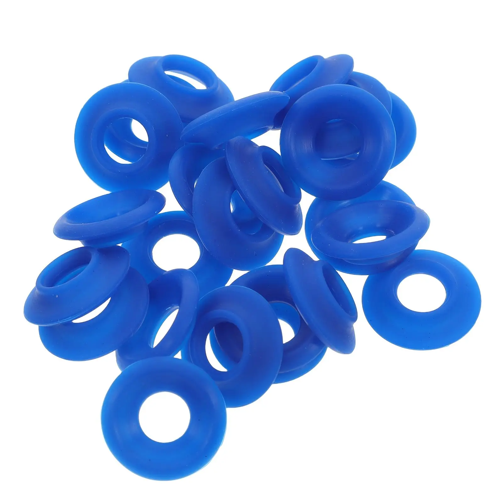 24 PCS Wine Bottle Seal Cup Ring Cap Sealer Replacement Gasket Rings Stoppers for Glass Bottles Water Flips Caps Beer Gaskets
24 PCS Wine Bottle Seal Cup Ring Cap Sealer Replacement Gasket Rings Stoppers for Glass Bottles Water Flips Caps Beer Gaskets