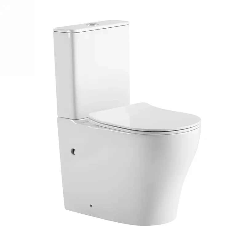 HY-6092A Оптовая продажа с фабрики, унитаз из двух частей, новейший унитаз Tornado, смывной унитаз, сантехника для ванной комнаты с одним отверстием, силовой циклон
HY-6092A Оптовая продажа с фабрики, унитаз из двух частей, новейший унитаз Tornado, смывной унитаз, сантехника для ванной комнаты с одним отверстием, силовой циклон