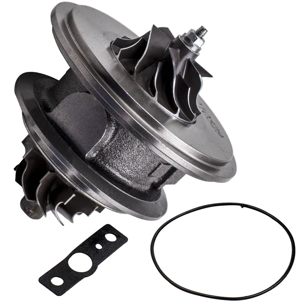 Турбо сердечник для Ford Focus Transit V Connect 1.8TDCI BHDB GT1544Z 706499 1351395 706499 -5004С 706499 -0001 706499 -0002
Турбо сердечник для Ford Focus Transit V Connect 1.8TDCI BHDB GT1544Z 706499 1351395 706499 -5004С 706499 -0001 706499 -0002
