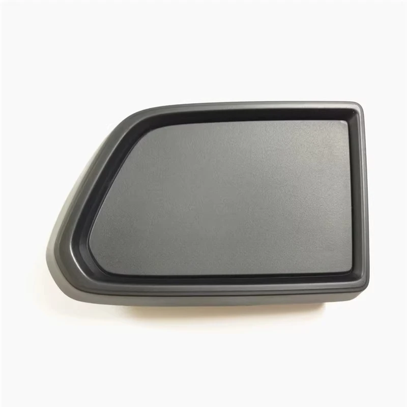 Brand New For Honda 2018–2019 Inspire Accord Front Bumper ACC Millimeter-Wave Radar Cover Trim Panel Genuine 2020-2021-2022
Brand New For Honda 2018–2019 Inspire Accord Front Bumper ACC Millimeter-Wave Radar Cover Trim Panel Genuine 2020-2021-2022
