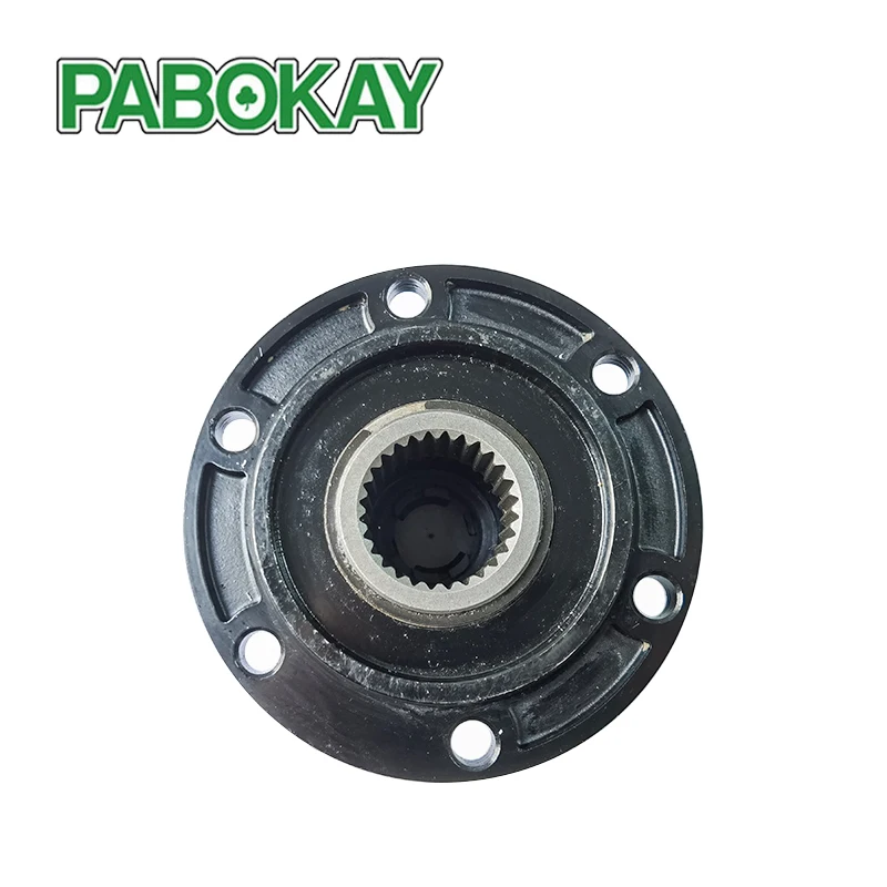 1 Unit x 28 Splines Free Wheel Locking Hub For MITSHUBISHI Triton L200 4x4 -1991 DODGE Playmouth Arrow D50 -81 AVM428 B088
1 Unit x 28 Splines Free Wheel Locking Hub For MITSHUBISHI Triton L200 4x4 -1991 DODGE Playmouth Arrow D50 -81 AVM428 B088