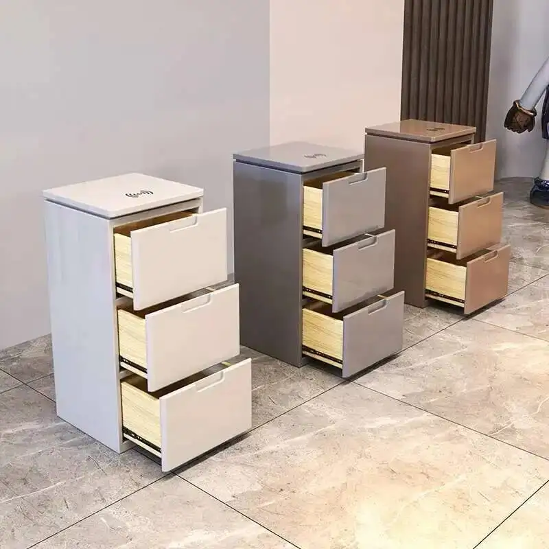 Salon Wheels Drawer Beauty Professional Tray Cosmetic Helper Hairdresser Pedicure Furniture Medical Cart Trolley
Salon Wheels Drawer Beauty Professional Tray Cosmetic Helper Hairdresser Pedicure Furniture Medical Cart Trolley