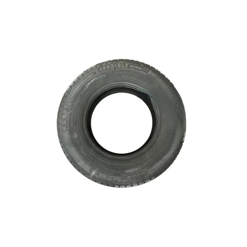 Suitable for Langqing Helida Lvtong Electric Four-Wheel Sightseeing Cruise Car 155/70r12 Vacuum Wear-Resistant Tire Accessories
Suitable for Langqing Helida Lvtong Electric Four-Wheel Sightseeing Cruise Car 155/70r12 Vacuum Wear-Resistant Tire Accessories