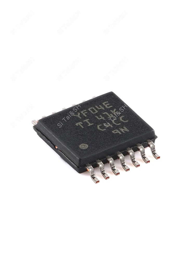10 шт. TXS0104EPWR TSP пластиковый защитный чехол-14 4-битный черный пластиковый защитный чехол
10 шт. TXS0104EPWR TSP пластиковый защитный чехол-14 4-битный черный пластиковый защитный чехол