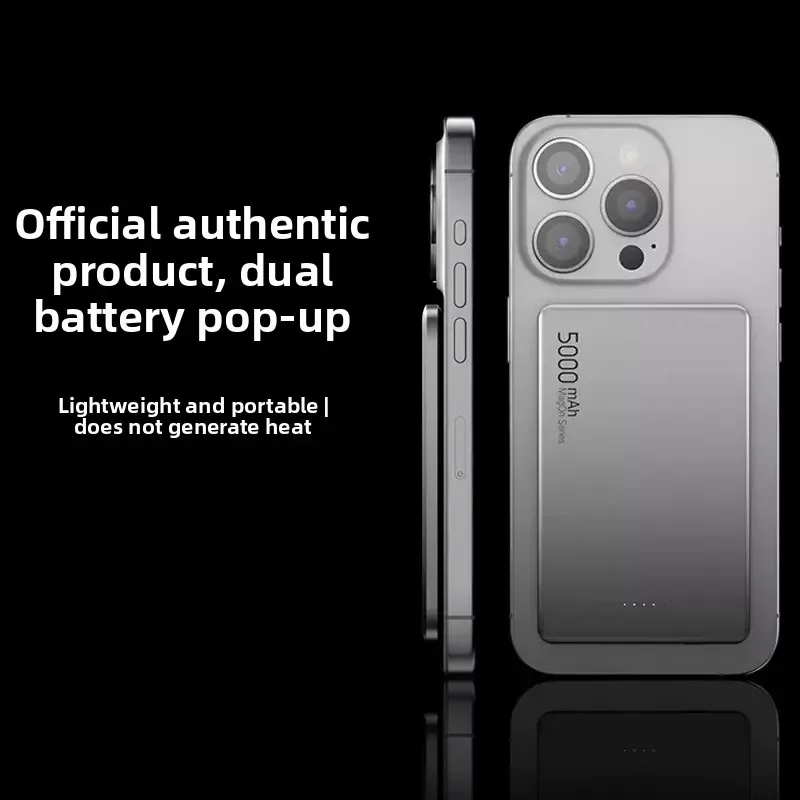 22.5W 10000mAh Portable Power Bank for iPhone 15 14 13 12 Pro Max Mini Ultra for Samsung Galaxy S24 S23 Note Series for
22.5W 10000mAh Portable Power Bank for iPhone 15 14 13 12 Pro Max Mini Ultra for Samsung Galaxy S24 S23 Note Series for