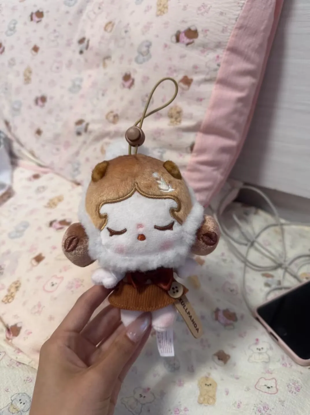POP MART POP BEAN Coffee Factory Series Kawaii Anime Blind Box Action Figures Surprise Mystery Dolls for Girls
POP MART POP BEAN Coffee Factory Series Kawaii Anime Blind Box Action Figures Surprise Mystery Dolls for Girls