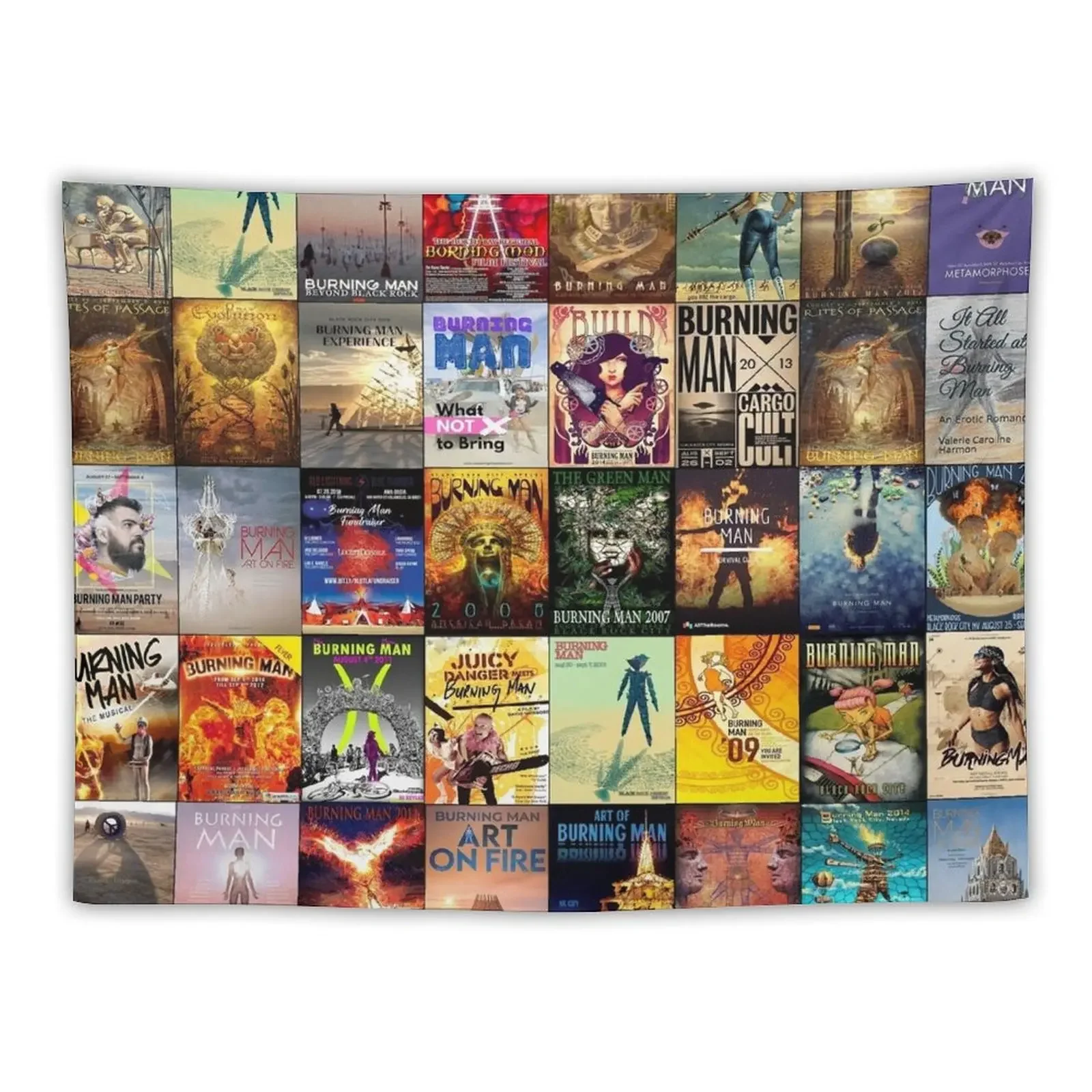 Burning Man Tapestry Cute Room Decor Aesthetic Room Decor Korean Decor For Bedroom Decoration For Bedroom Tapestry
Burning Man Tapestry Cute Room Decor Aesthetic Room Decor Korean Decor For Bedroom Decoration For Bedroom Tapestry