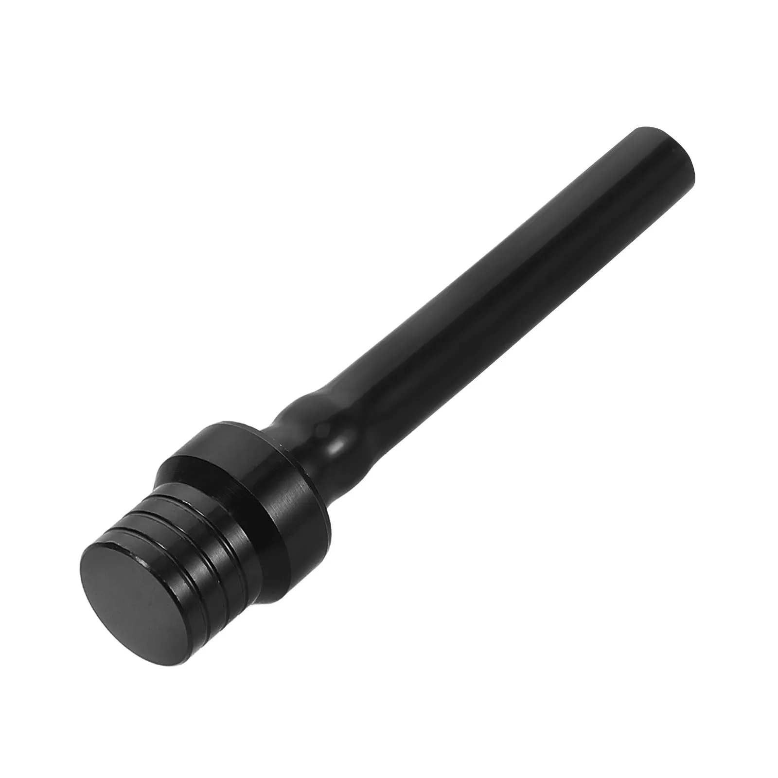 Cnc Machined Aluminum Gas Tank Cap with Black Vent Tube for Atv Dirt Bike Motorcycle Beach Buggy Fuel Tank Venting Universal Fit
Cnc Machined Aluminum Gas Tank Cap with Black Vent Tube for Atv Dirt Bike Motorcycle Beach Buggy Fuel Tank Venting Universal Fit