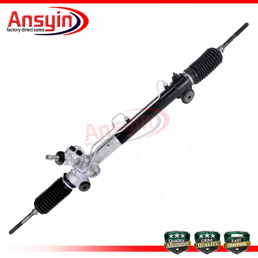 Гидроусилитель руля для Toyota Camry XV40 ACV400 GSV400 44200-33351 44200-33490 44200-06321 44200-06321 4420033351 LHD
Гидроусилитель руля для Toyota Camry XV40 ACV400 GSV400 44200-33351 44200-33490 44200-06321 44200-06321 4420033351 LHD