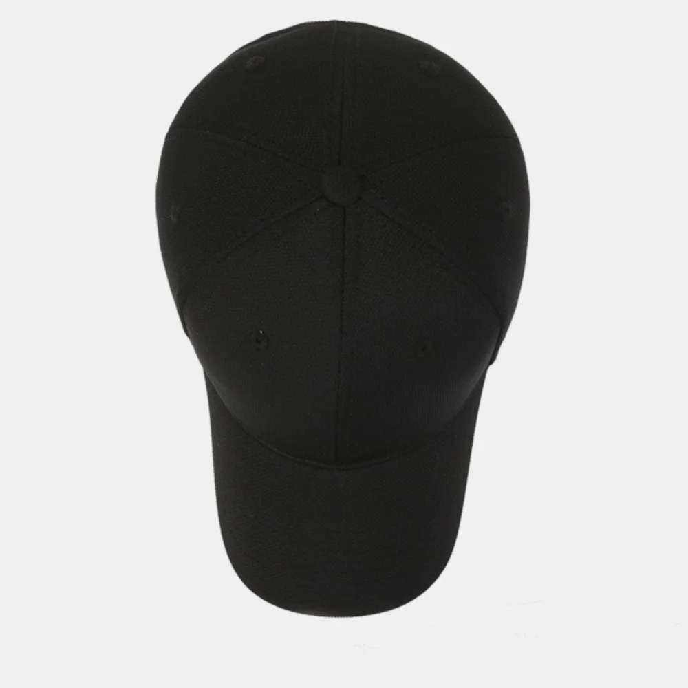 Casual Simple Design Pineapple Cloth Cap Adjustable Breathable Sunshade Hat UV Protection Large Head Cover Unisex
Casual Simple Design Pineapple Cloth Cap Adjustable Breathable Sunshade Hat UV Protection Large Head Cover Unisex