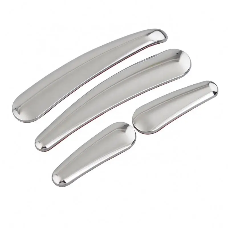 Motorcycle Accessories Bending Rocker Arm Frame for Harley Softail Heritage Springer Deluxe Bad Boy Fat Boy FLSTF 1990-2007
Motorcycle Accessories Bending Rocker Arm Frame for Harley Softail Heritage Springer Deluxe Bad Boy Fat Boy FLSTF 1990-2007