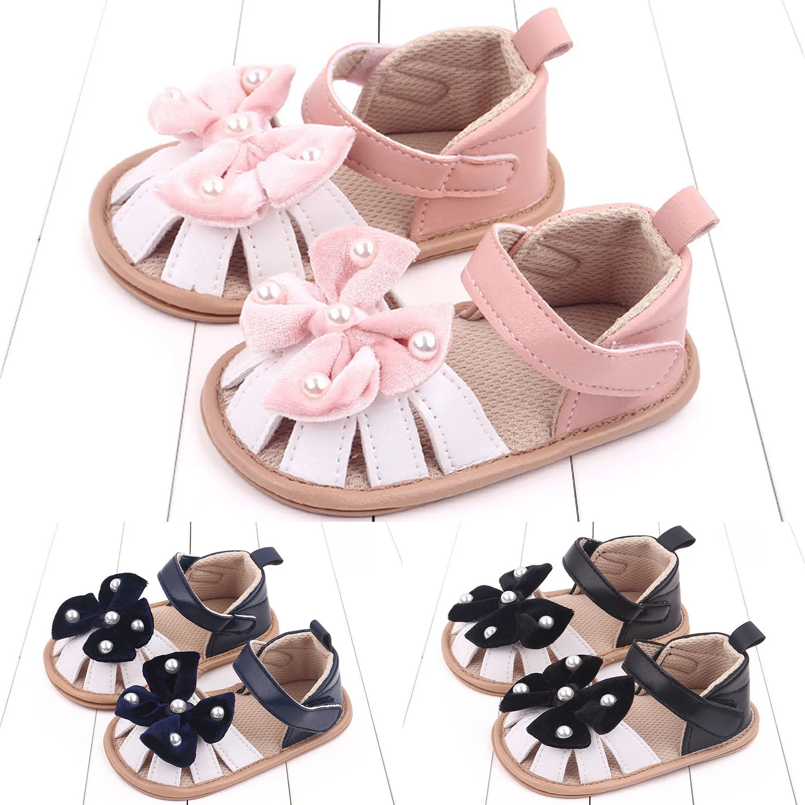 Toddler Indoor Shoe Summer Children Infant Toddler Girls Sandals Flat Bottom Lightweight Baby Christmas Slippers Size 5
Toddler Indoor Shoe Summer Children Infant Toddler Girls Sandals Flat Bottom Lightweight Baby Christmas Slippers Size 5