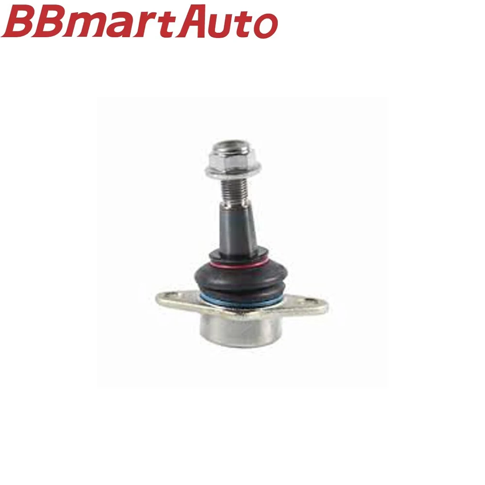 Автозапчасти bbmart31103412726, 1 шт., передний нижний рычаг управления, шаровой шарнир для BMW 03-11 E83 X3
Автозапчасти bbmart31103412726, 1 шт., передний нижний рычаг управления, шаровой шарнир для BMW 03-11 E83 X3
