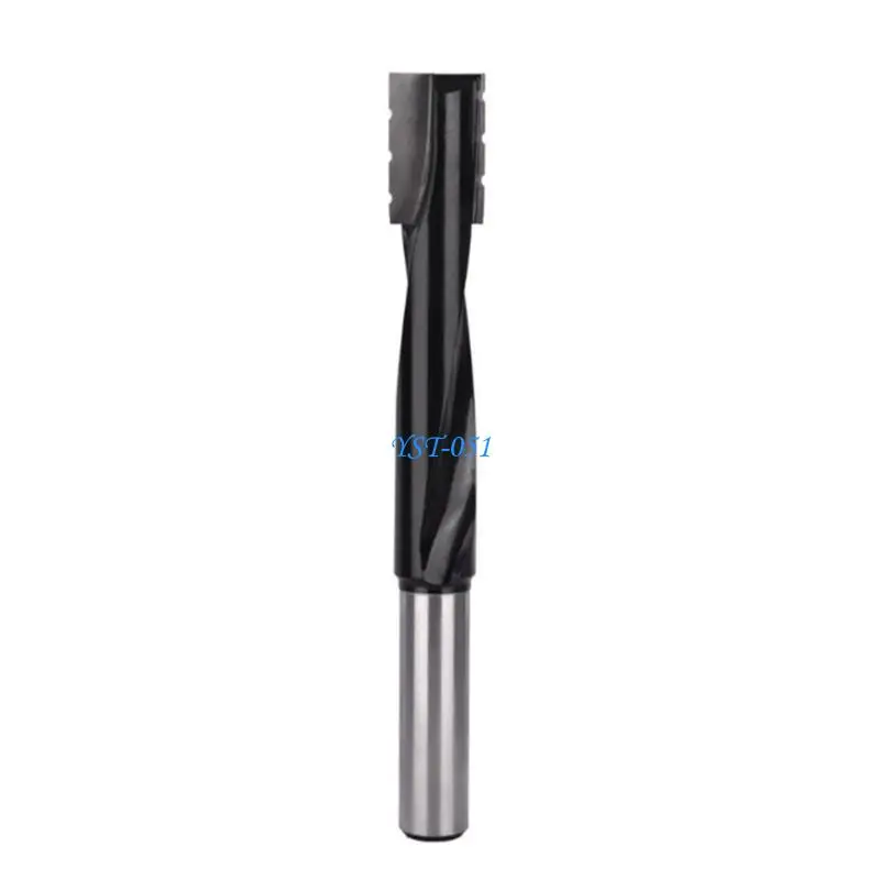 E15A High Performances Engraving Router Bit with Various Profile 12mm Shank for Wood Plastic Composite Materials
E15A High Performances Engraving Router Bit with Various Profile 12mm Shank for Wood Plastic Composite Materials