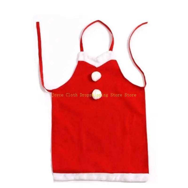 Santa Clauses Costume Adults Santa Suit Father Christmas Outfit Western Cowboy Hats Beard Apron for Christmas Cosplay 10CD
Santa Clauses Costume Adults Santa Suit Father Christmas Outfit Western Cowboy Hats Beard Apron for Christmas Cosplay 10CD