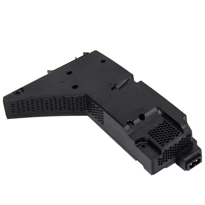 A96T ADP-400DR Multifunctional Internal AC Adapter Power Supply 400DR For PS5, 100-127V/200-240V Replacement Adaptor
A96T ADP-400DR Multifunctional Internal AC Adapter Power Supply 400DR For PS5, 100-127V/200-240V Replacement Adaptor