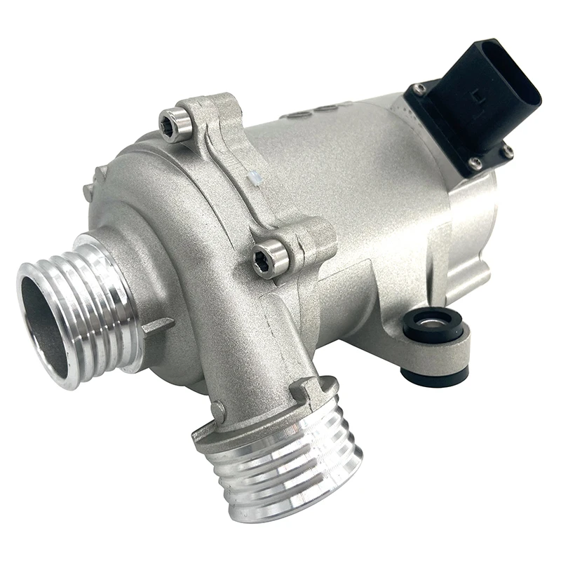 Водяной насос 11517597715 N20 B20 для BMW F20 F22 F30 F31 F34 F35 F10 F11 X1 X3 X5 Z4 128i 316i 320i 328i 335i 528i
Водяной насос 11517597715 N20 B20 для BMW F20 F22 F30 F31 F34 F35 F10 F11 X1 X3 X5 Z4 128i 316i 320i 328i 335i 528i