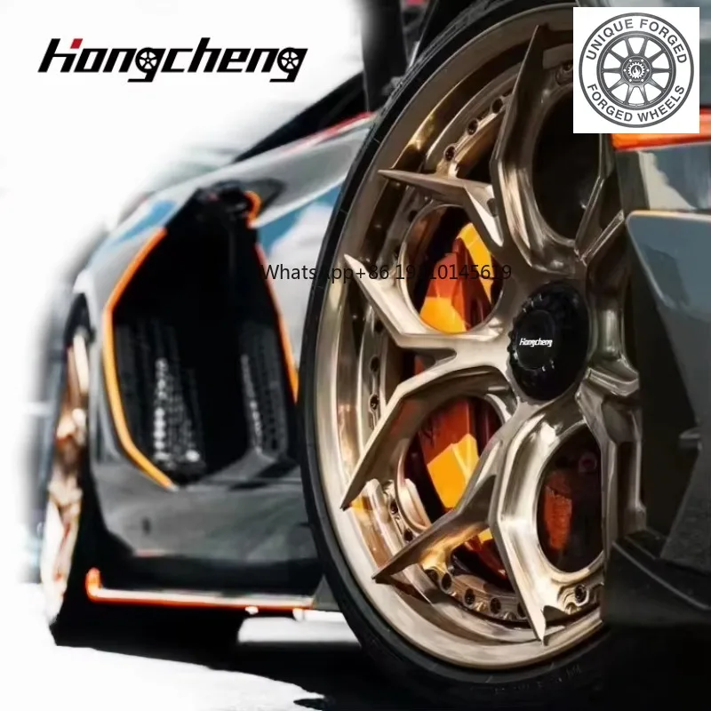 26sytle Deep Concave Forged Wheels 18 19 20 21 22 24 Inch Wheels Multi Spokes 5x114.3 5x112 5x130 Car Wheels For BMW For Audi M4
26sytle Deep Concave Forged Wheels 18 19 20 21 22 24 Inch Wheels Multi Spokes 5x114.3 5x112 5x130 Car Wheels For BMW For Audi M4
