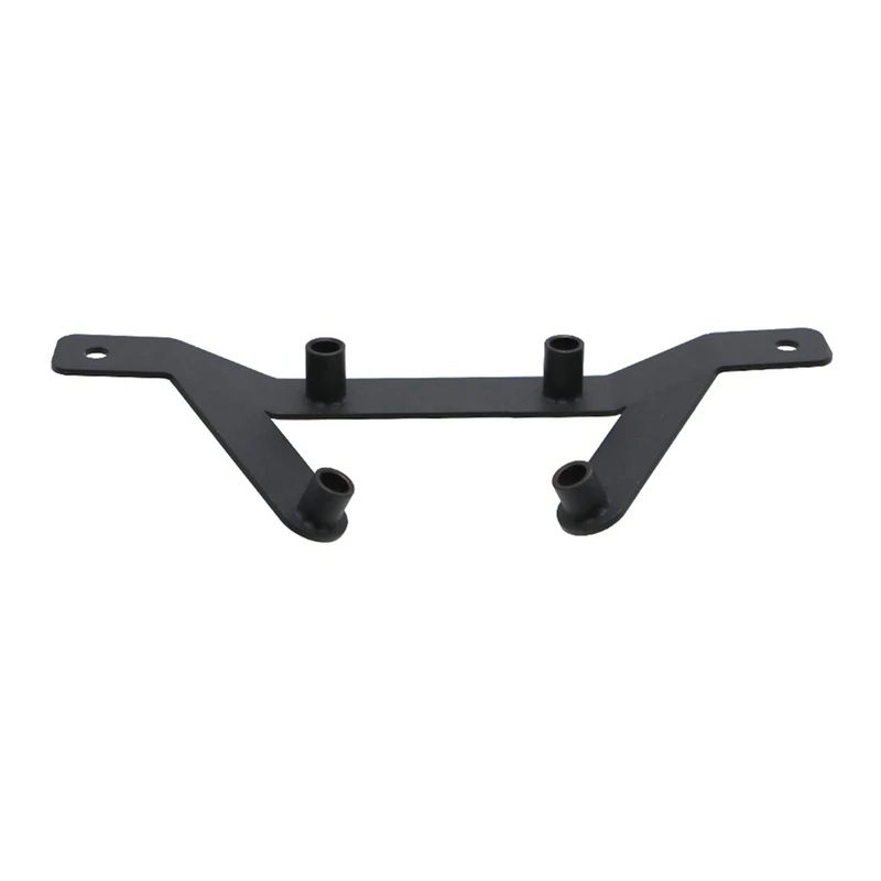 Motorcycle Fog Light Holder LED Bracket Support For BMW S1000XR S1000 XR 2020-2023
Motorcycle Fog Light Holder LED Bracket Support For BMW S1000XR S1000 XR 2020-2023