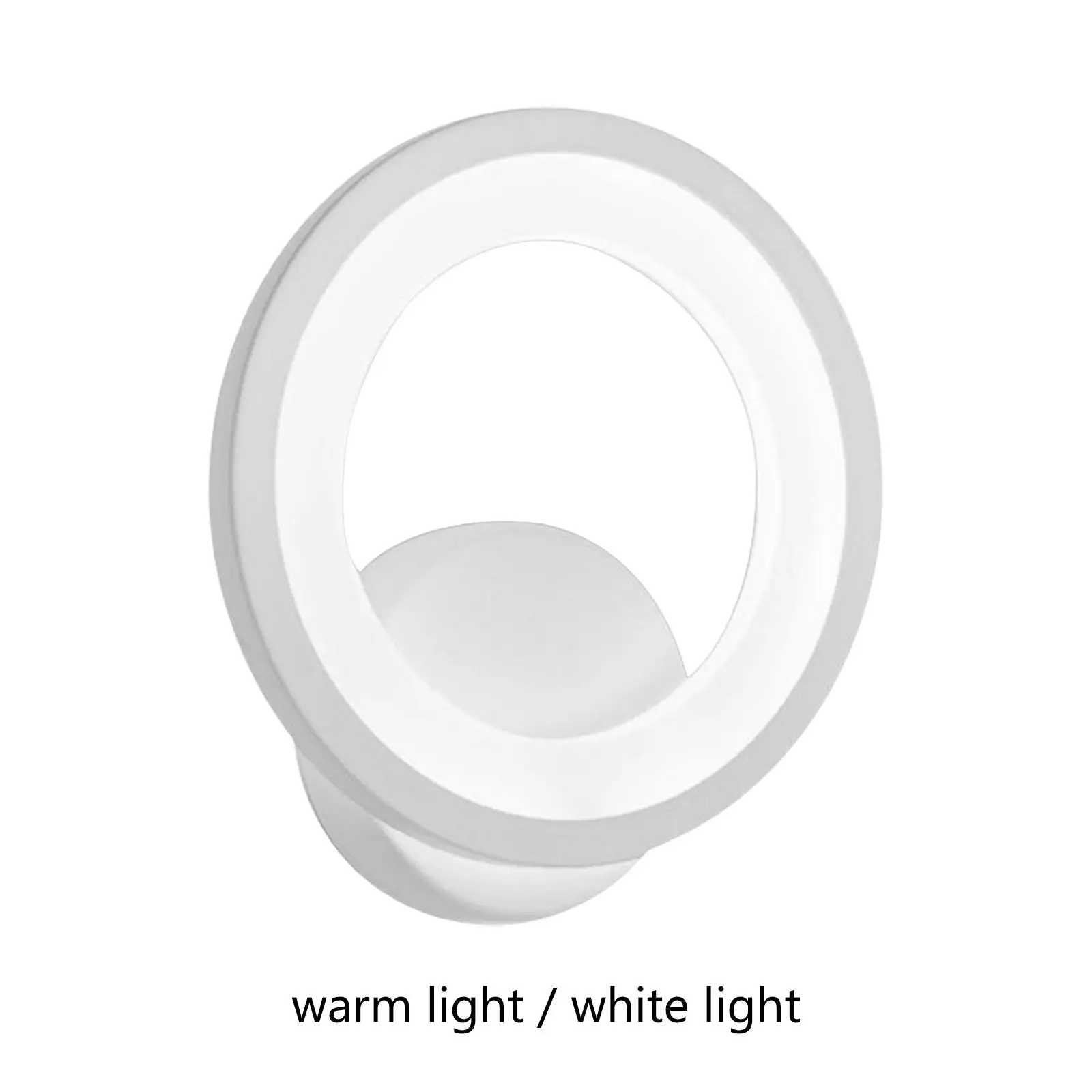 LED Wall Sconce Modern Simple Acrylic Wall Light Wall Lamp for Hallway Hotel
LED Wall Sconce Modern Simple Acrylic Wall Light Wall Lamp for Hallway Hotel