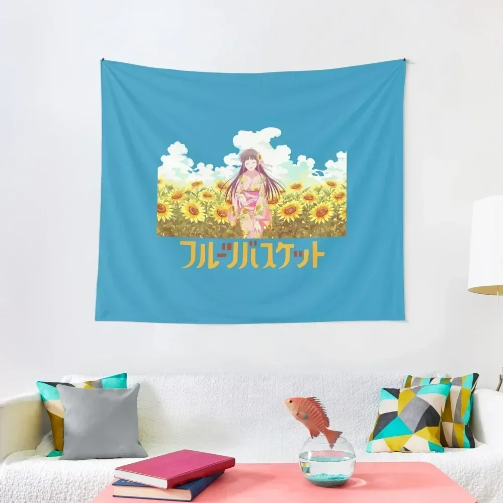 Sunshine Tapestry Room Decoration Accessories Bedrooms Decorations Decoration Bedroom Tapestry
Sunshine Tapestry Room Decoration Accessories Bedrooms Decorations Decoration Bedroom Tapestry