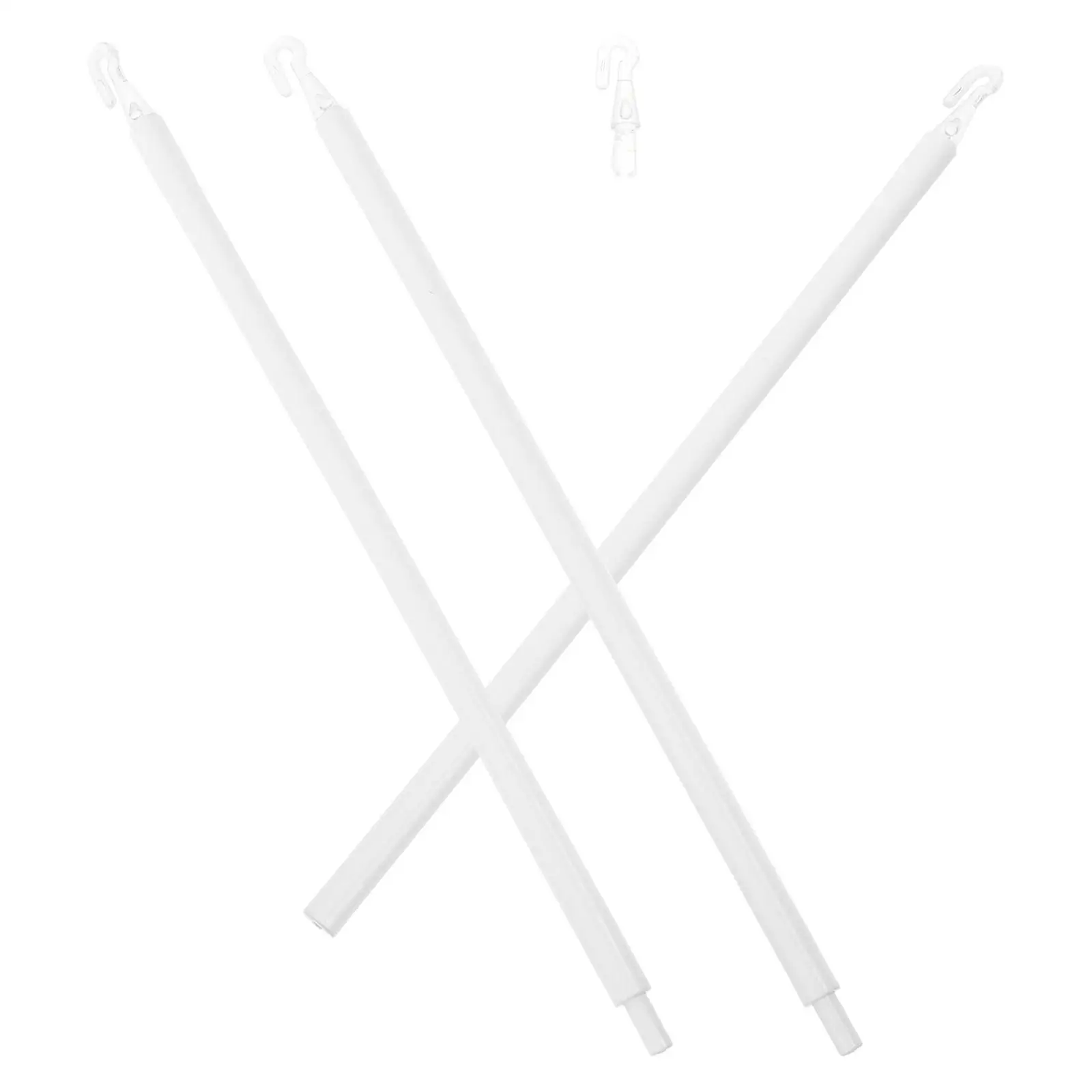 Curtain Accessories Hooks Replacement Wand Plastic Plastic Rod For Window Blind Tilt Rods Tilt Sticks Blind Pull Drapery
Curtain Accessories Hooks Replacement Wand Plastic Plastic Rod For Window Blind Tilt Rods Tilt Sticks Blind Pull Drapery