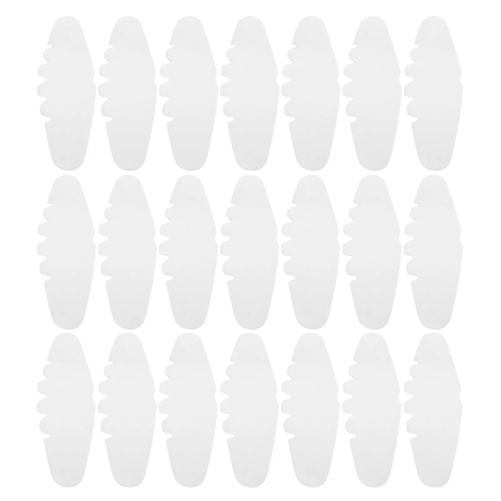 50pcs Paperboard for Baseball Caps Cardboard Cap Fitters Flat Top Hats Inserts Lightweight Easy Use Child Adult
50pcs Paperboard for Baseball Caps Cardboard Cap Fitters Flat Top Hats Inserts Lightweight Easy Use Child Adult