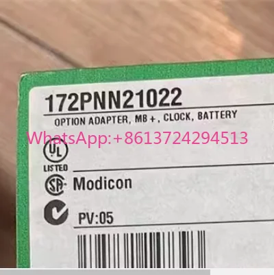 172PNN21022 172PNN26022 MC-SSSA-050 RXZE1M2C 23 мм 170XTS01100 170XTS01200
172PNN21022 172PNN26022 MC-SSSA-050 RXZE1M2C 23 мм 170XTS01100 170XTS01200