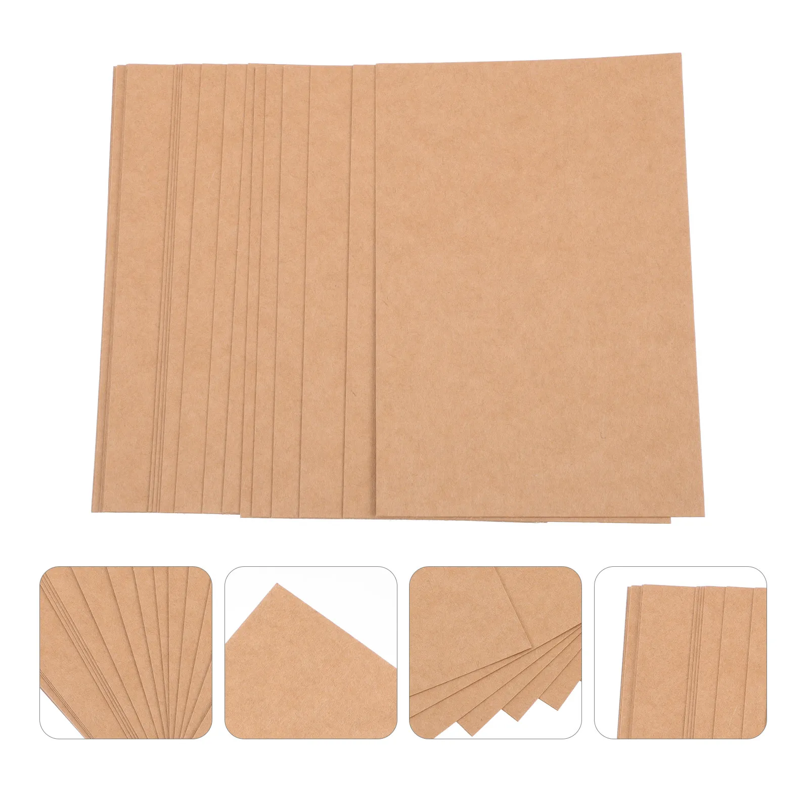 100 шт. пустых двусторонних открыток для творчества, карточки для рисования, заготовки для ручной росписи, студенческие принадлежности, маркеры для страниц, карточки для заметок
100 шт. пустых двусторонних открыток для творчества, карточки для рисования, заготовки для ручной росписи, студенческие принадлежности, маркеры для страниц, карточки для заметок