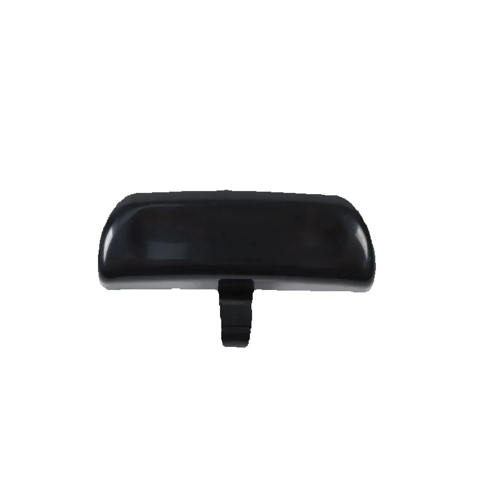 Защелка замка подлокотника для интерьера 58908-60060 для Land Cruiser 1998-2006, аксессуары для интерьера
Защелка замка подлокотника для интерьера 58908-60060 для Land Cruiser 1998-2006, аксессуары для интерьера