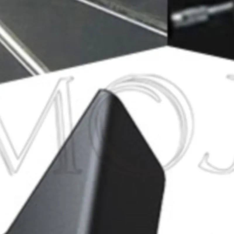 Motorcycle Accessories Front Rear Brake Caliper Guard Protector Cover Plate FOR KAWASAKI KLR650 KLR 650 650-KLR 2008 2009-2023
Motorcycle Accessories Front Rear Brake Caliper Guard Protector Cover Plate FOR KAWASAKI KLR650 KLR 650 650-KLR 2008 2009-2023