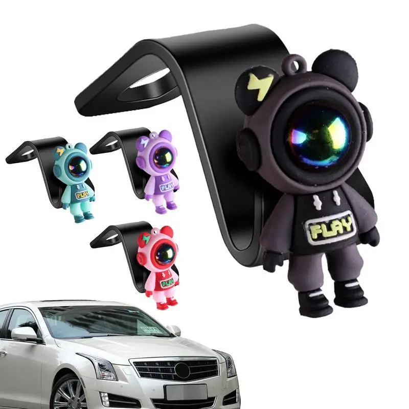 Car Seat Hooks 4pcs Cartoon Bear Shape Sundries Wardrobe Hook Cartoon Storage Hook Decorative For Umbrella Car Bag Sundries Home
Car Seat Hooks 4pcs Cartoon Bear Shape Sundries Wardrobe Hook Cartoon Storage Hook Decorative For Umbrella Car Bag Sundries Home