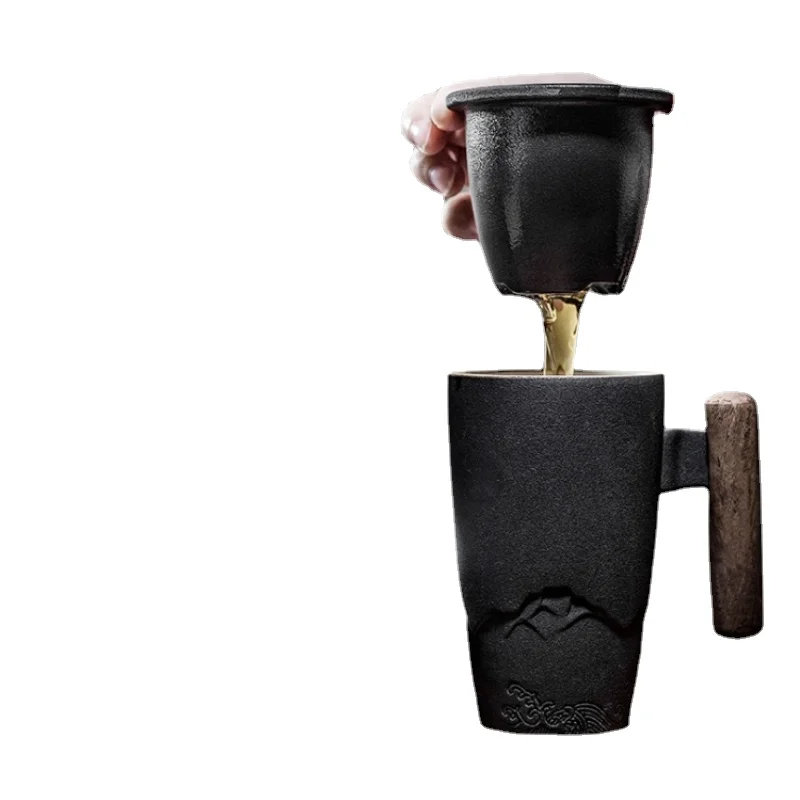 Keramik Besar Kopi Mug dengan Tutup Kantor Teh Terisolasi Mug Kopi Pengaduk Sendiri Lucu Kreatif Caneca Mug Couple XX60CM
Keramik Besar Kopi Mug dengan Tutup Kantor Teh Terisolasi Mug Kopi Pengaduk Sendiri Lucu Kreatif Caneca Mug Couple XX60CM