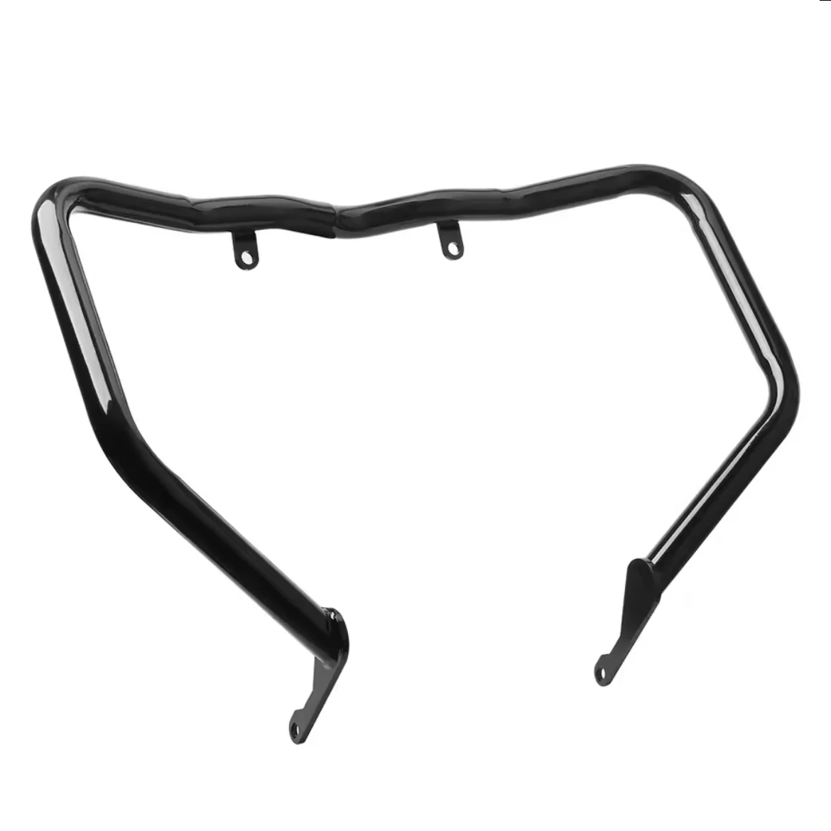 Compatible with Harley Sportster S 1250 RH1250S Nightster 975 RH975 2020-2023 Highway Crash Bar Engine Guard Bumper Stunt Cage
Compatible with Harley Sportster S 1250 RH1250S Nightster 975 RH975 2020-2023 Highway Crash Bar Engine Guard Bumper Stunt Cage