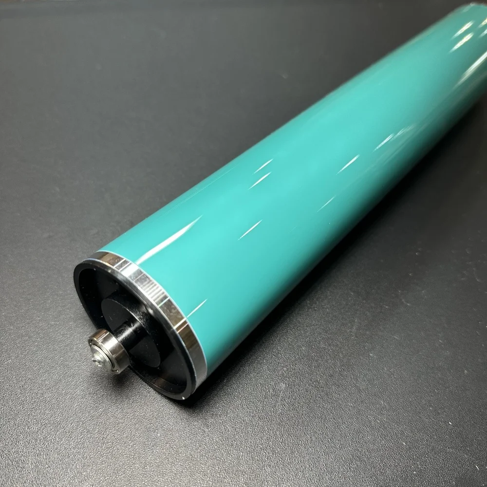 Лезвие для чистки цилиндра барабана D009-2351 Mp4002 Mp5002 OPC барабан D009-9510 для Ricoh MP 4000 5000 5002 4001 4002 MP4000'
Лезвие для чистки цилиндра барабана D009-2351 Mp4002 Mp5002 OPC барабан D009-9510 для Ricoh MP 4000 5000 5002 4001 4002 MP4000'