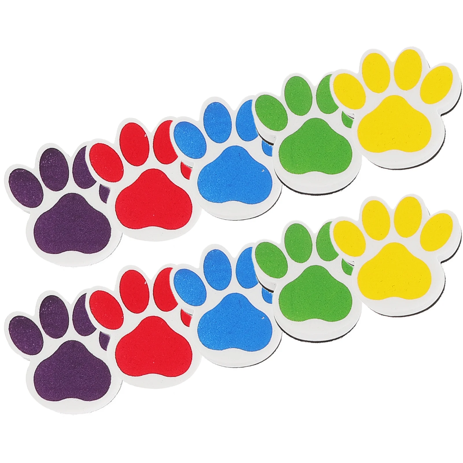 Tofficu магнитные Ластики для белой доски Eva чистящие средства для мытья черной доски сухие стираемые Ластики для черной доски Ластики для мытья доски 
Tofficu магнитные Ластики для белой доски Eva чистящие средства для мытья черной доски сухие стираемые Ластики для черной доски Ластики для мытья доски